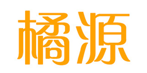 橘源