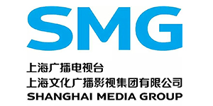 SMG
