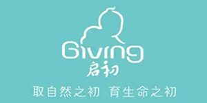 启初