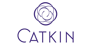 CATKIN