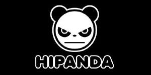HIPANDA