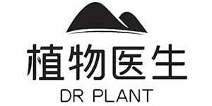植物医生