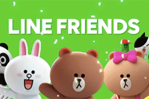 Line