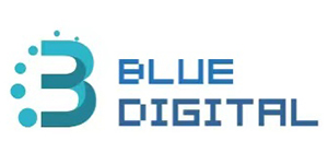 BLUEDIGITAL
